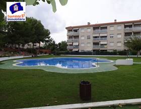 apartments for sale in riudoms