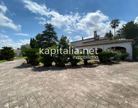villas for sale in benissoda