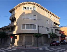 penthouse sale almoradi almoradi center by 179,500 eur