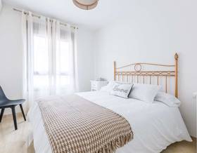 apartments for rent in velez malaga