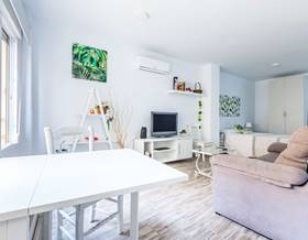 studio rent torre del mar by 0 eur