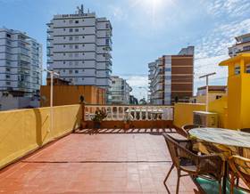 single family house rent torre del mar poniente-faro by 0 eur