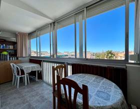apartment rent málaga torre del mar by 0 eur