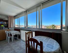 apartment rent torre del mar by 0 eur