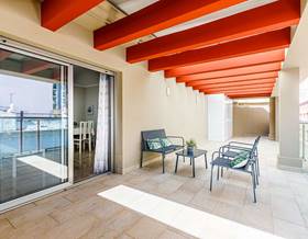 apartments for rent in velez malaga