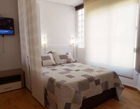 houses for rent in caleta de velez