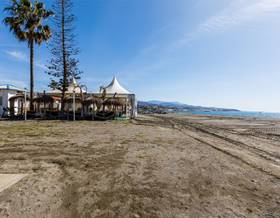 houses for rent in iznate