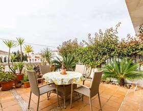 single family house rent mezquitilla by 0 eur
