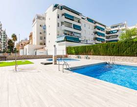 studio rent torre del mar poniente-faro by 0 eur