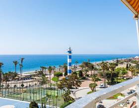 houses for rent in torrox