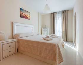apartments for rent in benajarafe