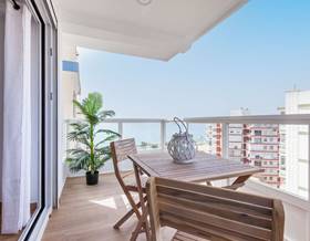 apartment rent torre del mar by 0 eur