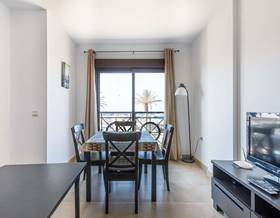 apartments for rent in benajarafe