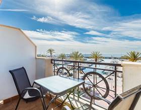 properties for rent in torre del mar