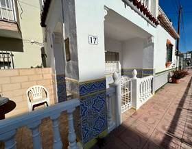 apartments for rent in torre del mar