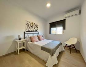 apartments for rent in algarrobo