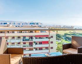 apartment rent torre del mar centro by 0 eur