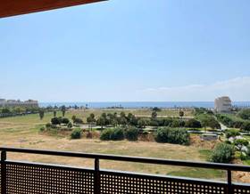apartment rent torre del mar poniente-faro by 0 eur