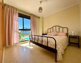 apartment rent málaga torre del mar by 0 eur