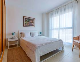 apartments for rent in almayate bajo