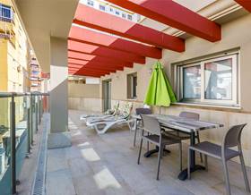 apartment rent torre del mar centro by 0 eur