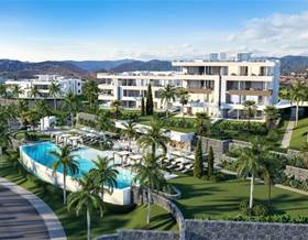 houses for sale in istan