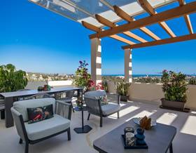 apartments for sale in elviria