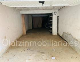 premises for sale in zalla