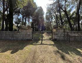 land sale piedralaves piedralaves by 550,000 eur