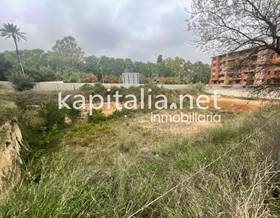 land sale xativa xativa by 898,000 eur