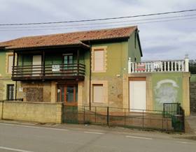 companies for sale in cantabria province