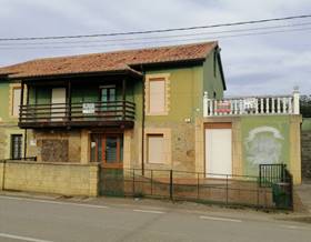 company sale cantabria entrambasaguas by 230,000 eur