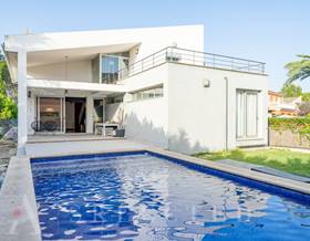 villas for sale in sa pobla