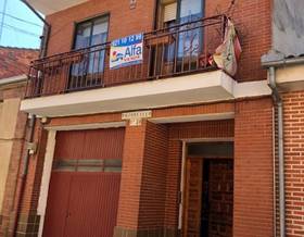 properties for sale in armuña