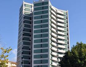 apartments for sale in pamplona