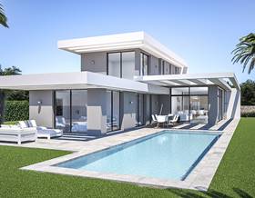 villas for sale in pamis