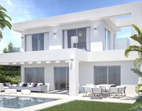 villa sale javea xabia cansalades by 765,000 eur