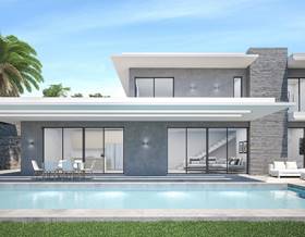 villas for sale in moraira