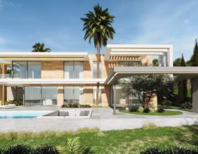 villas for sale in denia