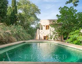 single family house sale soller by 2,650,000 eur