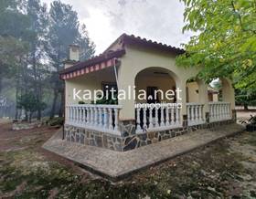 villas for sale in belgida