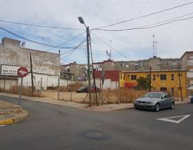 land sale huelva fuentepiña by 145,000 eur