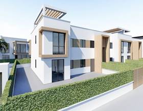 villas for sale in torrevieja