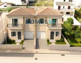 land sale muro by 200,000 eur