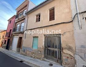 single family house sale aielo de malferit aielo del malferit by 19,000 eur