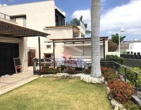 apartments for sale in guaza