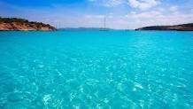 villas for sale in sant antoni de portmany
