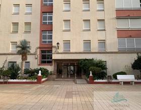 flat sale motril playa by 195,000 eur