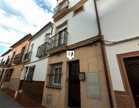 properties for sale in palenciana