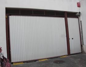 garages for sale in cadiz province